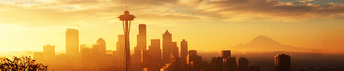 Newport Technologies 美國新港科技